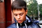 Аватар для COBY