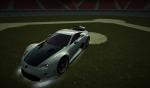 Аватар для SPEEDING579