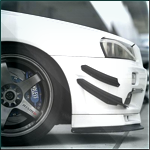 Аватар для ACUDA