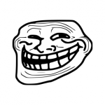 Аватар для TROLL1N