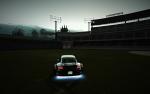 Аватар для GtPro