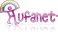 Аватар для UFANET