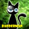 Аватар для Banderman