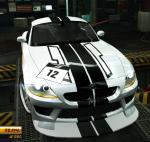 Аватар для Nomer12
