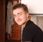 Аватар для Бодька