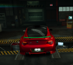 Аватар для lislife