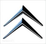 Аватар для Optimus