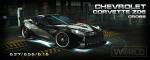 Аватар для Cross16rus