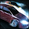 Аватар для Stelzz