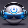 Аватар для gramm67