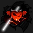 Аватар для RQPO
