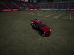 Аватар для drakul2
