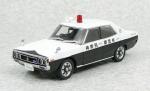 Аватар для Drobodan
