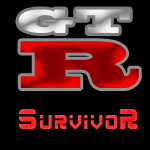 Аватар для SuicideR