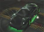 Аватар для KSAFOREVE