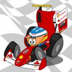 Аватар для WildRacer