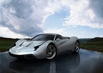 Аватар для KraFd