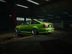 Аватар для Elena74MGN