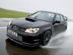 Аватар для Subaru