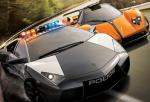Аватар для ReniXP