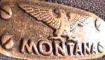 Аватар для T Montana