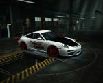 Аватар для SERIKCSMU