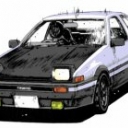 Аватар для cfif
