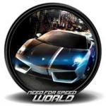 Аватар для ZELEB0BA