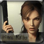 Аватар для Raph