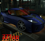 Аватар для ZZTop