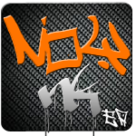 Аватар для NoyNk