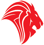 Аватар для R3DLION