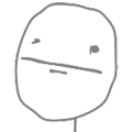 Аватар для MrElenberg