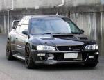 Аватар для b22