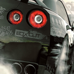 Аватар для Hawkeen