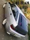 Аватар для LeeTo