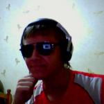 Аватар для nikox93