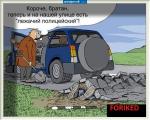 Аватар для Foriked