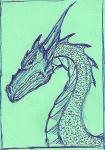 Аватар для DragonGT