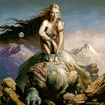 Аватар для LADYKAIDA