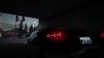 Аватар для GA522
