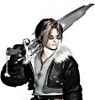 Аватар для Squall