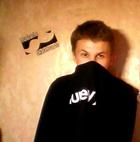 Аватар для Drew686