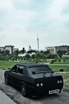 Аватар для alexsandrr