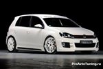 Аватар для MeqpUCT