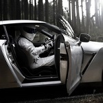 Аватар для IBETRAY