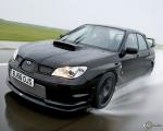 Аватар для Runx54