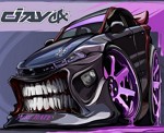 Аватар для COKS
