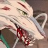 Аватар для DEADRAGON