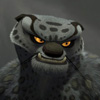 Аватар для Tai Lung